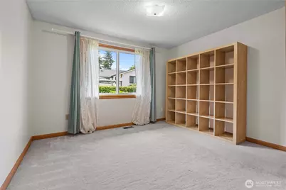 1809 5th Street SW, Puyallup, WA 98371 - Photo 11