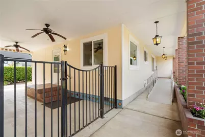 1809 5th Street SW, Puyallup, WA 98371 - Photo 15
