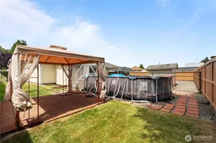 1809 5th St SW, Puyallup, WA 98371 - Photo 25