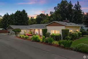 1809 5th St SW, Puyallup, WA 98371 - Photo 1