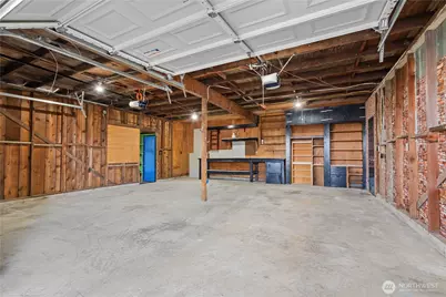 1809 5th Street SW, Puyallup, WA 98371 - Photo 21
