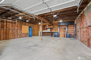 1809 5th St SW, Puyallup, WA 98371 - Photo 21
