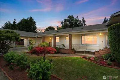 1809 5th Street SW, Puyallup, WA 98371 - Photo 3
