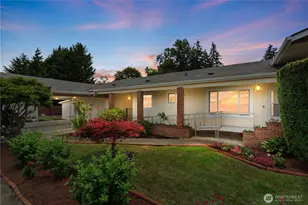 1809 5th St SW, Puyallup, WA 98371 - Photo 3
