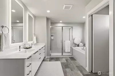 1704 141st Street E #205, Tacoma, WA 98445 - Photo 11