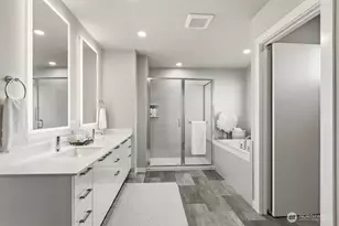 1704 141st St E, Tacoma, WA 98445 - Photo 11