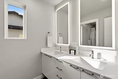 1704 141st Street E #205, Tacoma, WA 98445 - Photo 21