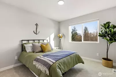 1704 141st Street E #205, Tacoma, WA 98445 - Photo 19