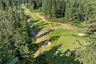 7007 SW Dunraven Ln, Port Orchard, WA 98367 - Photo 35