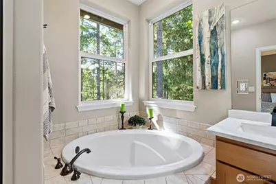 7007 SW Dunraven Lane, Port Orchard, WA 98367 - Photo 19