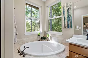 7007 SW Dunraven Ln, Port Orchard, WA 98367 - Photo 19