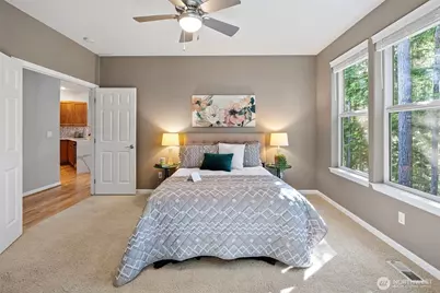 7007 SW Dunraven Lane, Port Orchard, WA 98367 - Photo 15