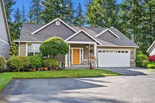 7007 SW Dunraven Ln, Port Orchard, WA 98367 - Photo 31