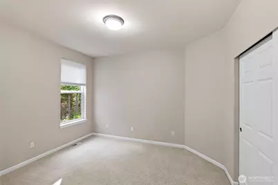 7007 SW Dunraven Lane, Port Orchard, WA 98367 - Photo 21