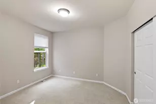 7007 SW Dunraven Ln, Port Orchard, WA 98367 - Photo 21