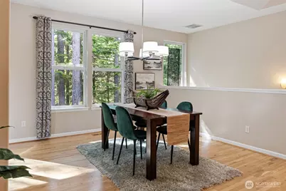 7007 SW Dunraven Lane, Port Orchard, WA 98367 - Photo 5