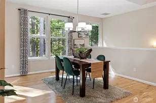 7007 SW Dunraven Ln, Port Orchard, WA 98367 - Photo 5