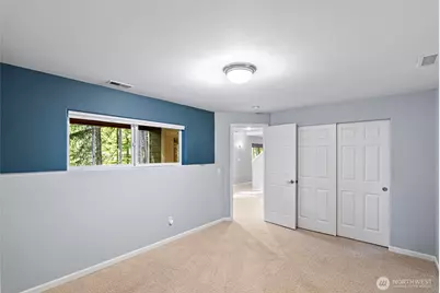 7007 SW Dunraven Lane, Port Orchard, WA 98367 - Photo 25