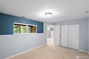 7007 SW Dunraven Ln, Port Orchard, WA 98367 - Photo 25
