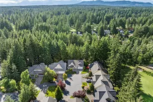 7007 SW Dunraven Ln, Port Orchard, WA 98367 - Photo 37