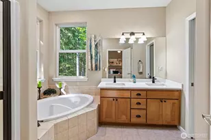 7007 SW Dunraven Ln, Port Orchard, WA 98367 - Photo 17