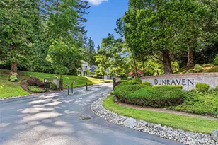 7007 SW Dunraven Ln, Port Orchard, WA 98367 - Photo 33