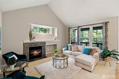 7007 SW Dunraven Lane, Port Orchard, WA 98367 - Photo 3