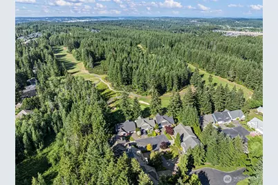 7007 SW Dunraven Lane, Port Orchard, WA 98367 - Photo 37