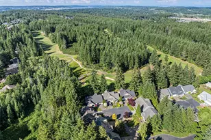7007 SW Dunraven Ln, Port Orchard, WA 98367 - Photo 37