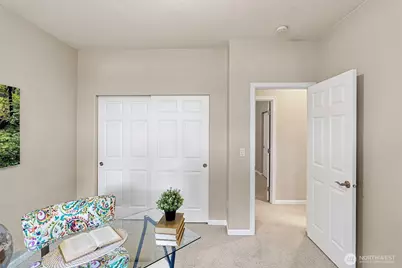 7007 SW Dunraven Lane, Port Orchard, WA 98367 - Photo 13