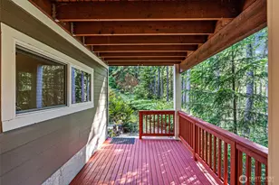 7007 SW Dunraven Ln, Port Orchard, WA 98367 - Photo 29