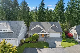 7007 SW Dunraven Ln, Port Orchard, WA 98367 - Photo 31