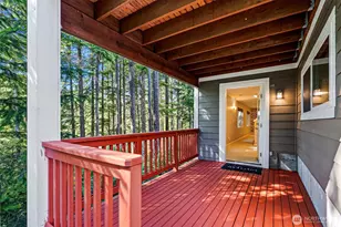 7007 SW Dunraven Ln, Port Orchard, WA 98367 - Photo 29