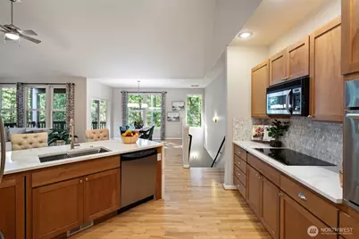 7007 SW Dunraven Lane, Port Orchard, WA 98367 - Photo 9
