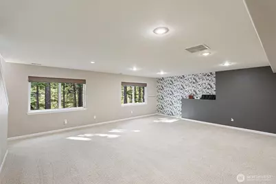 7007 SW Dunraven Lane, Port Orchard, WA 98367 - Photo 23