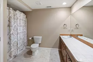 7007 SW Dunraven Ln, Port Orchard, WA 98367 - Photo 25