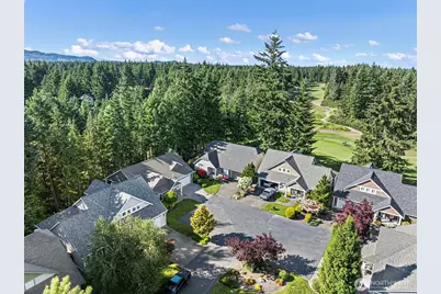 7007 SW Dunraven Lane, Port Orchard, WA 98367 - Photo 35