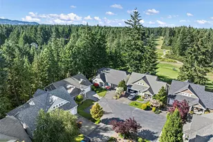 7007 SW Dunraven Ln, Port Orchard, WA 98367 - Photo 35