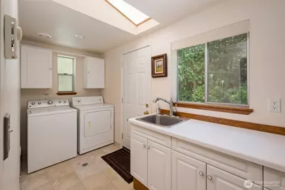 2161 Winterhawk Lane, Coupeville, WA 98239 - Photo 29