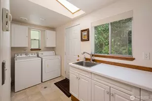 2161 Winterhawk Ln, Coupeville, WA 98239 - Photo 29