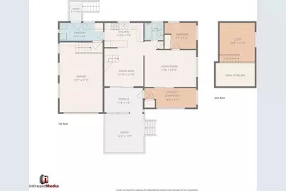 2161 Winterhawk Lane, Coupeville, WA 98239 - Photo 37