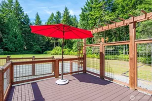 2161 Winterhawk Ln, Coupeville, WA 98239 - Photo 9