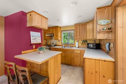 2161 Winterhawk Lane, Coupeville, WA 98239 - Photo 15
