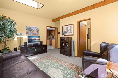 2161 Winterhawk Lane, Coupeville, WA 98239 - Photo 19