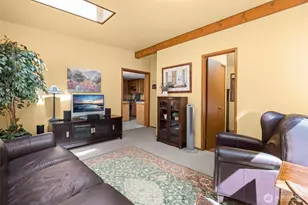 2161 Winterhawk Ln, Coupeville, WA 98239 - Photo 19