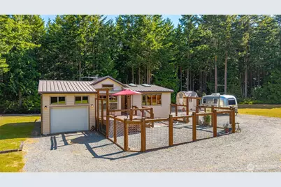 2161 Winterhawk Lane, Coupeville, WA 98239 - Photo 3