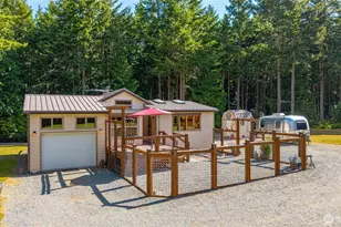 2161 Winterhawk Ln, Coupeville, WA 98239 - Photo 3