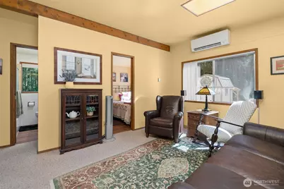 2161 Winterhawk Lane, Coupeville, WA 98239 - Photo 21