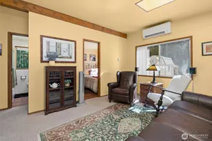 2161 Winterhawk Ln, Coupeville, WA 98239 - Photo 21