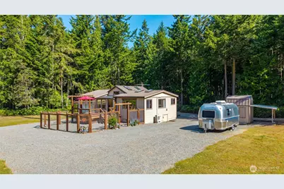 2161 Winterhawk Lane, Coupeville, WA 98239 - Photo 1